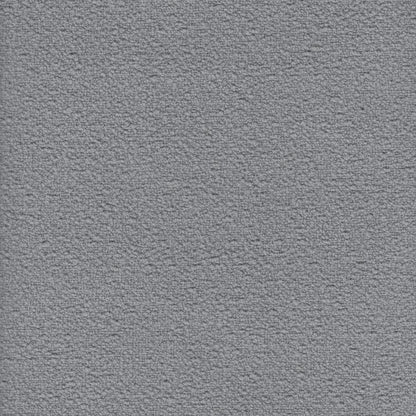 Cloud - Orlando By Wortley || In Stitches Soft Furnishings
