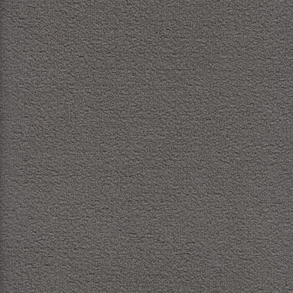 Taupe - Orlando By Wortley || In Stitches Soft Furnishings