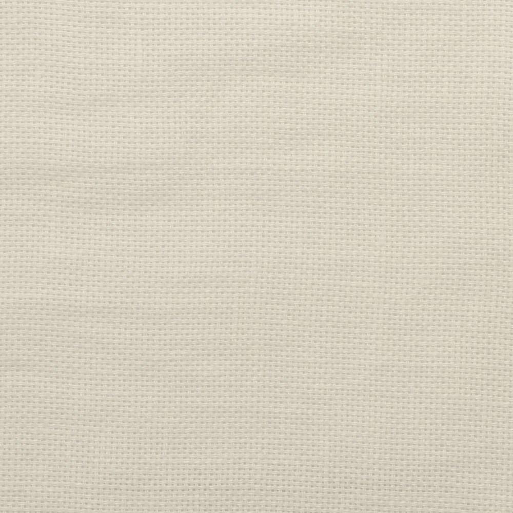 Cream - Ostuni By The Textile Company || In Stitches Soft Furnishings