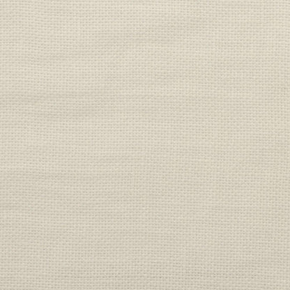 Cream - Ostuni By The Textile Company || In Stitches Soft Furnishings