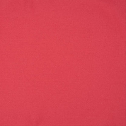 Sorbet - Outdoors By Zepel UV Pro || In Stitches Soft Furnishings