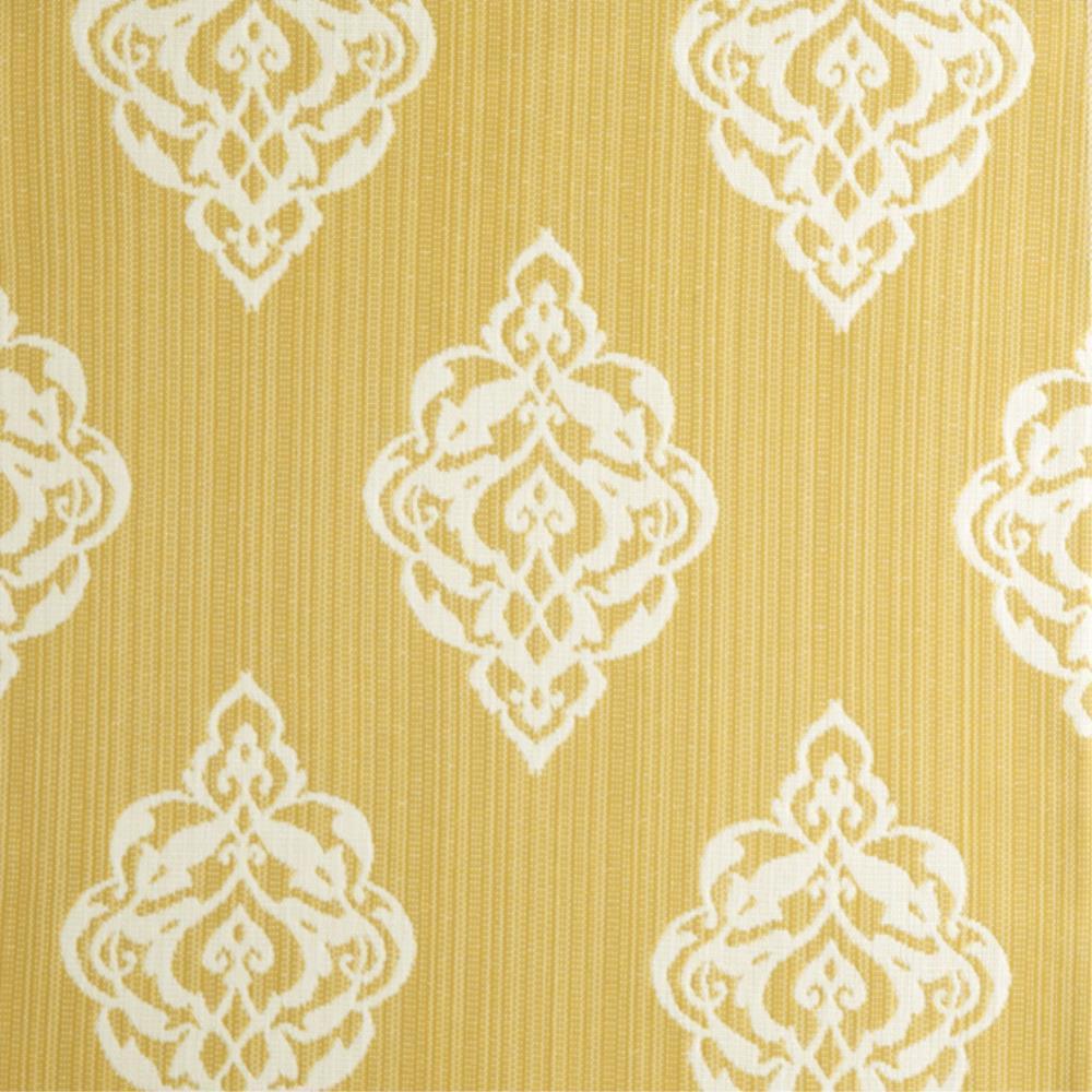 Buttercup - Outer Outdoor By Zepel UV Pro || In Stitches Soft Furnishings