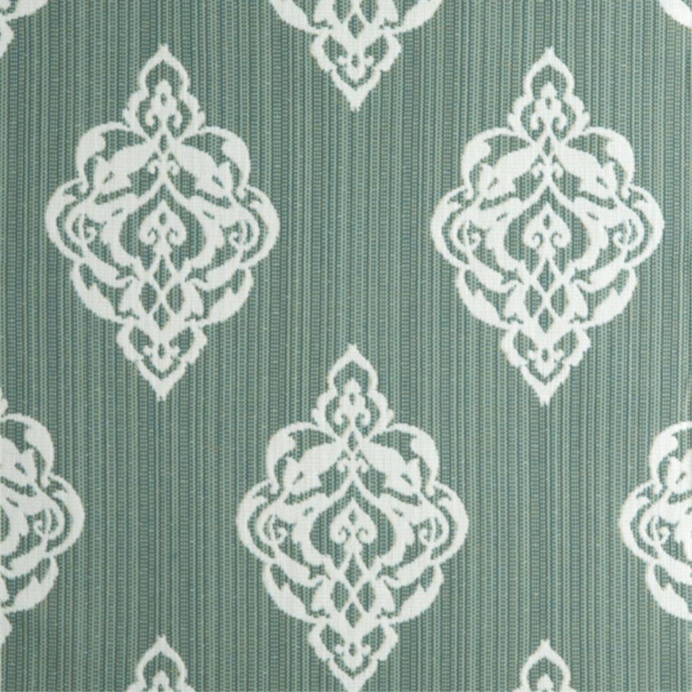 Mineral - Outer Outdoor By Zepel UV Pro || In Stitches Soft Furnishings