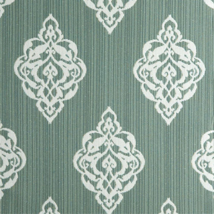 Mineral - Outer Outdoor By Zepel UV Pro || In Stitches Soft Furnishings