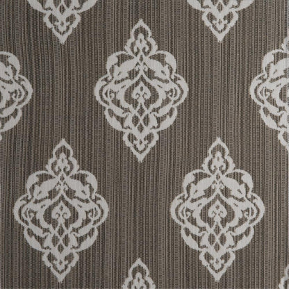Pepper - Outer Outdoor By Zepel UV Pro || In Stitches Soft Furnishings