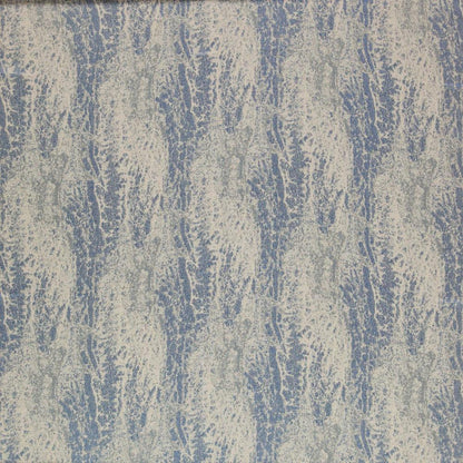 Denim - Overture Wide By Zepel || In Stitches Soft Furnishings