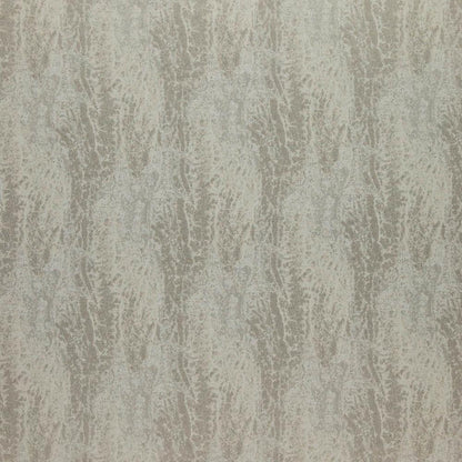 Earth - Overture Wide By Zepel || In Stitches Soft Furnishings
