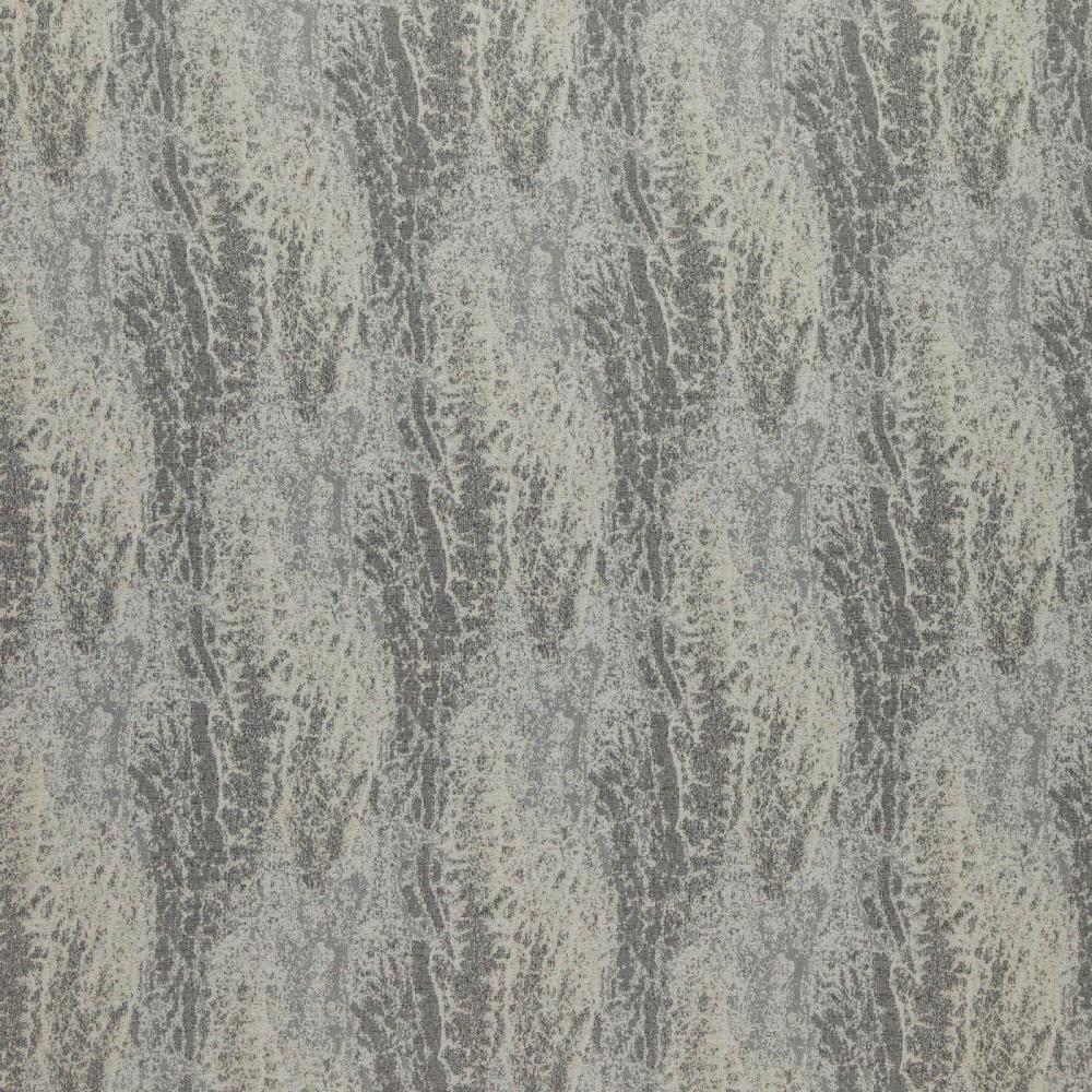 Iron - Overture Wide By Zepel || In Stitches Soft Furnishings