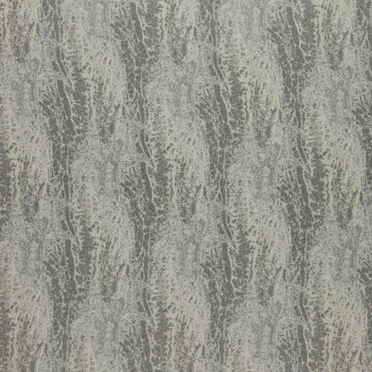 Iron - Overture Wide By Zepel || In Stitches Soft Furnishings