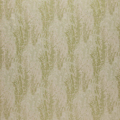 Oasis - Overture Wide By Zepel || In Stitches Soft Furnishings