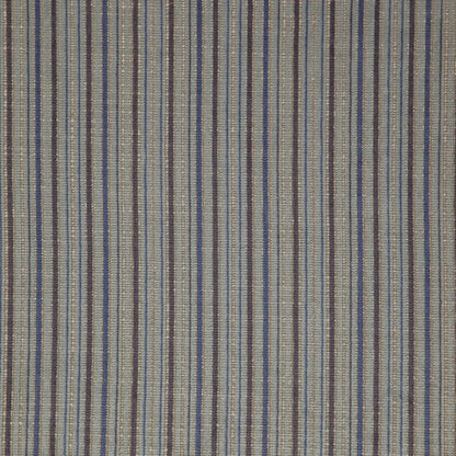 Azure - Oviedo By FibreGuard by Zepel || In Stitches Soft Furnishings