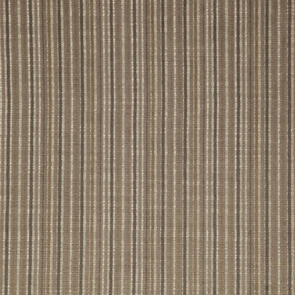 Clay - Oviedo By FibreGuard by Zepel || In Stitches Soft Furnishings