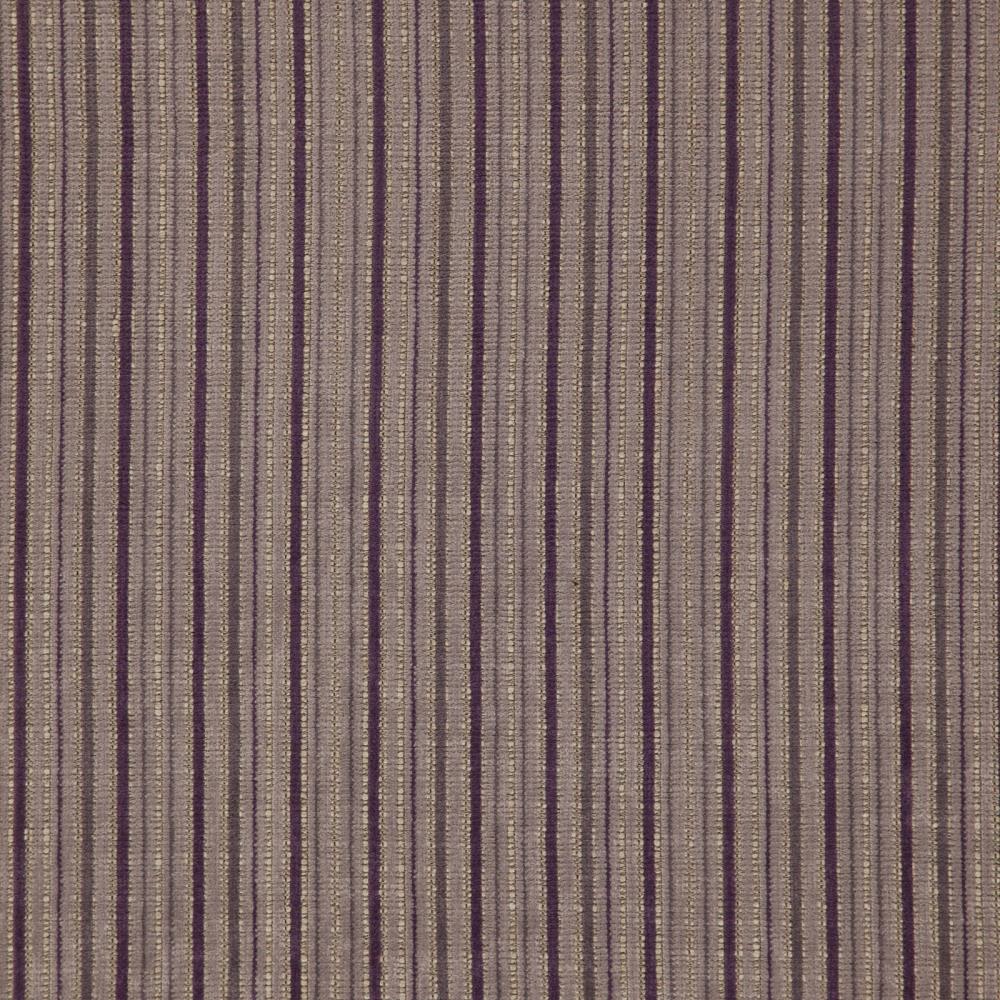 Vineyard - Oviedo By FibreGuard by Zepel || In Stitches Soft Furnishings