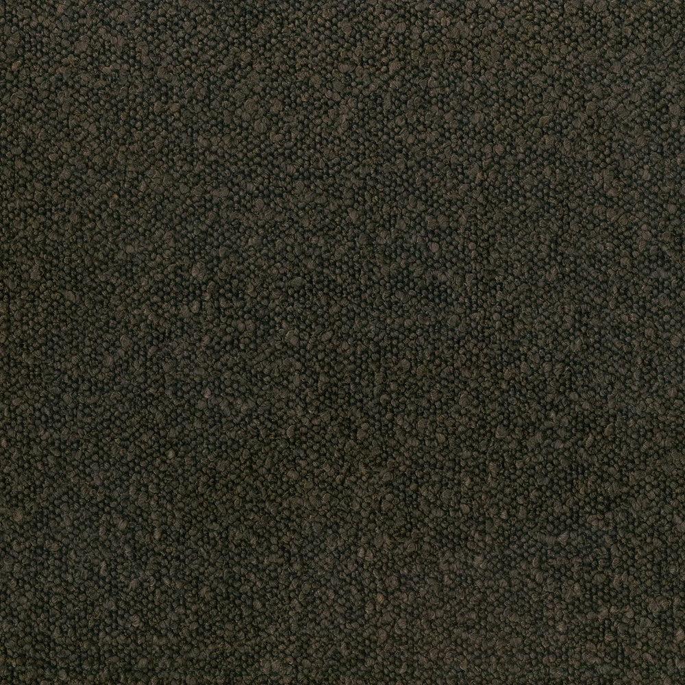 Cocoa - Ovis By Warwick || In Stitches Soft Furnishings