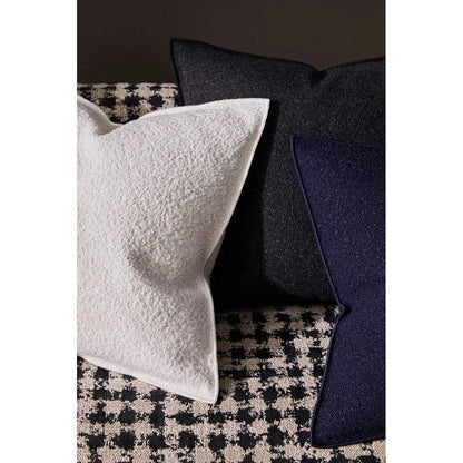  - Ovis By Warwick || In Stitches Soft Furnishings