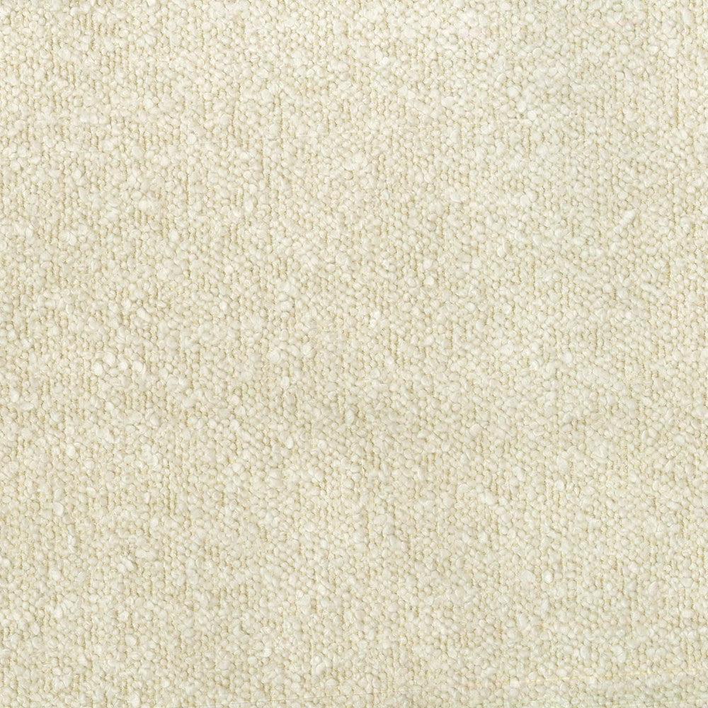 Ivory - Ovis By Warwick || In Stitches Soft Furnishings