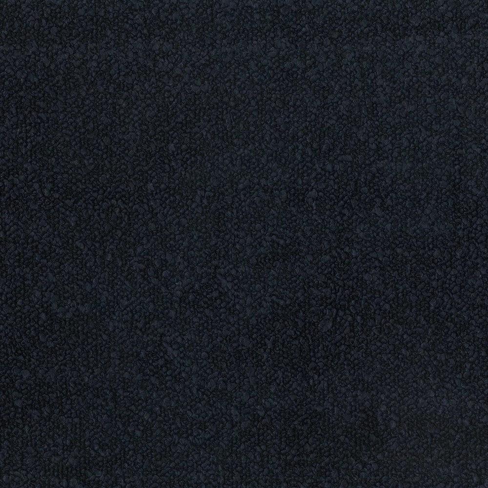 Midnight - Ovis By Warwick || In Stitches Soft Furnishings