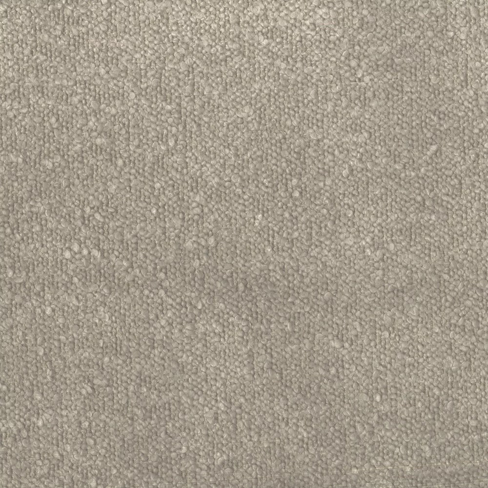 Pumice - Ovis By Warwick || In Stitches Soft Furnishings