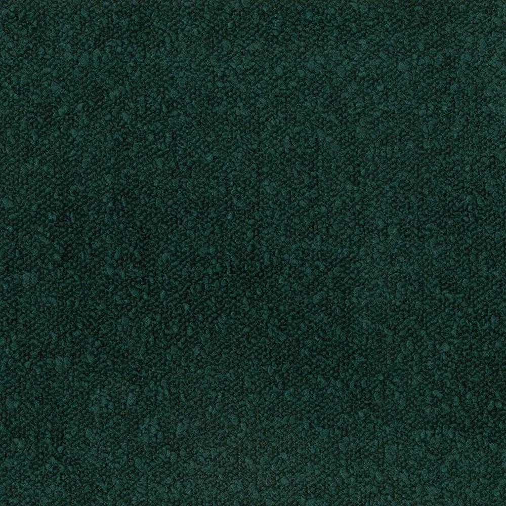 Spruce - Ovis By Warwick || In Stitches Soft Furnishings