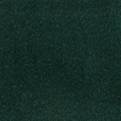Spruce - Ovis By Warwick || In Stitches Soft Furnishings