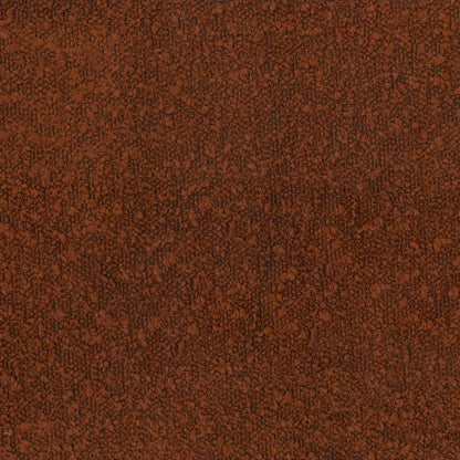 Umber - Ovis By Warwick || In Stitches Soft Furnishings
