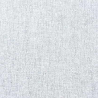 Chalk - Paddington By Charles Parsons Interiors || In Stitches Soft Furnishings