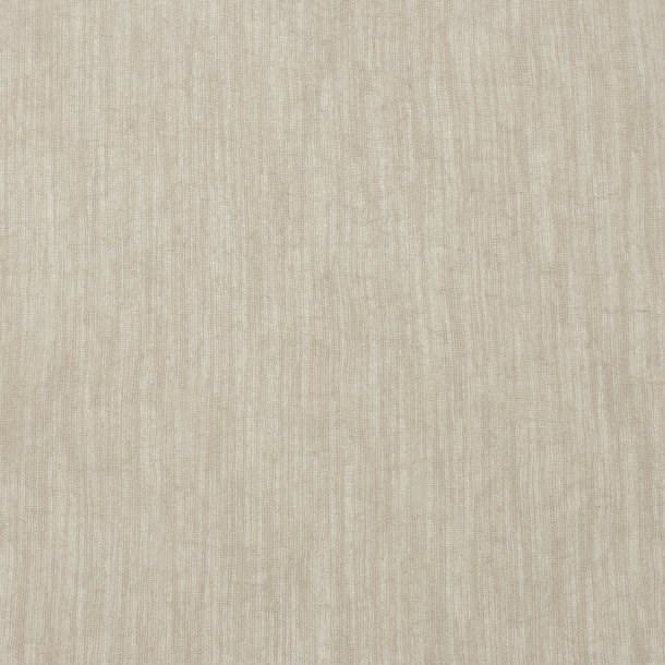 Linen - Paddington By Charles Parsons Interiors || In Stitches Soft Furnishings