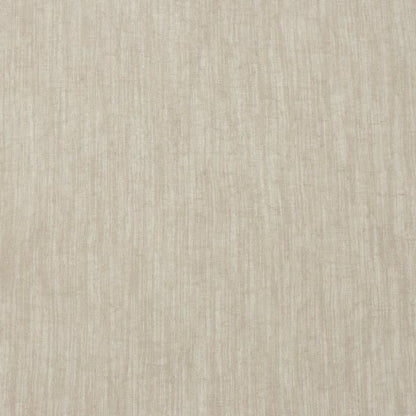 Linen - Paddington By Charles Parsons Interiors || In Stitches Soft Furnishings