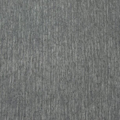 Midnight - Paddington By Charles Parsons Interiors || In Stitches Soft Furnishings