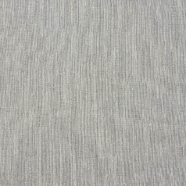 Platinum - Paddington By Charles Parsons Interiors || In Stitches Soft Furnishings
