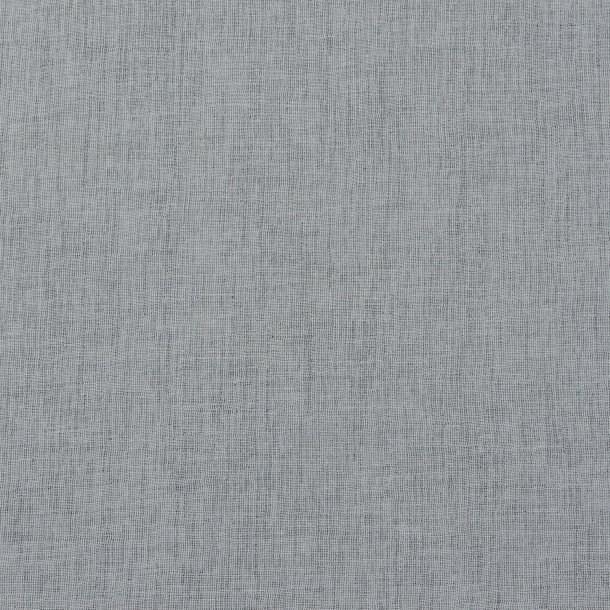 Slate - Paddington By Charles Parsons Interiors || In Stitches Soft Furnishings