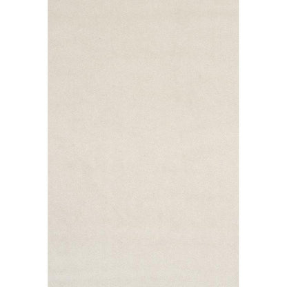 Almond - Palacio By James Dunlop Textiles || In Stitches Soft Furnishings