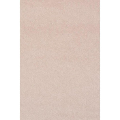 Cameo - Palacio By James Dunlop Textiles || In Stitches Soft Furnishings