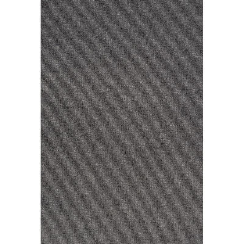 Forged - Palacio By James Dunlop Textiles || In Stitches Soft Furnishings