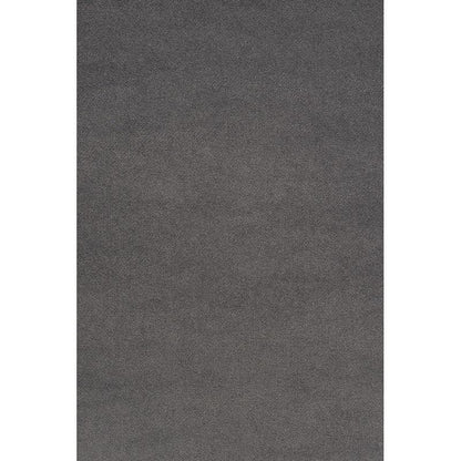 Forged - Palacio By James Dunlop Textiles || In Stitches Soft Furnishings