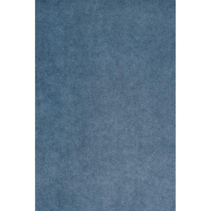 Lapis - Palacio By James Dunlop Textiles || In Stitches Soft Furnishings