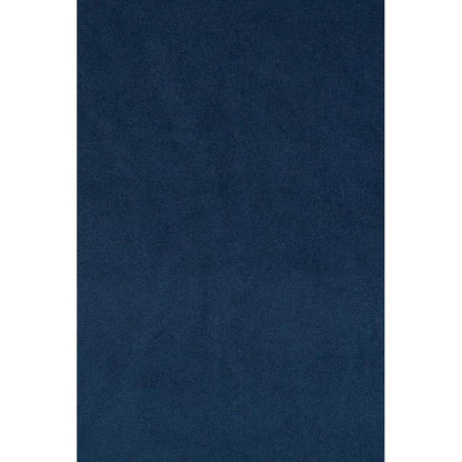 Midnight - Palacio By James Dunlop Textiles || In Stitches Soft Furnishings