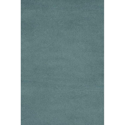River - Palacio By James Dunlop Textiles || In Stitches Soft Furnishings