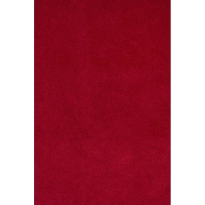 Ruby - Palacio By James Dunlop Textiles || In Stitches Soft Furnishings