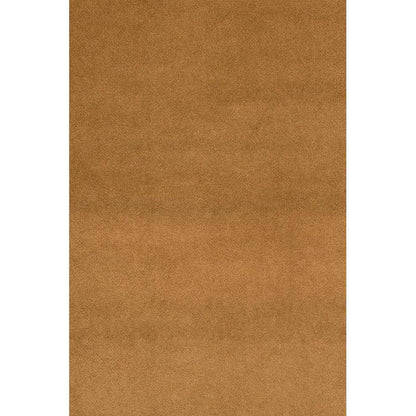 Terracotta - Palacio By James Dunlop Textiles || In Stitches Soft Furnishings