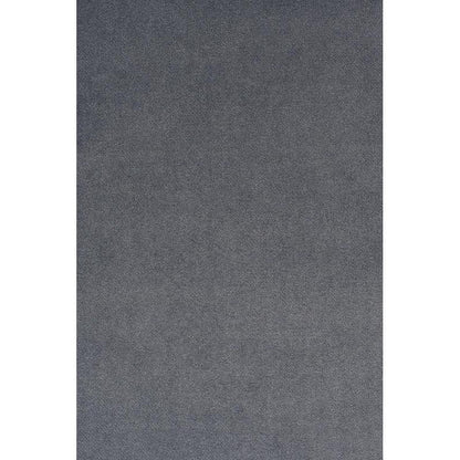 Tungsten - Palacio By James Dunlop Textiles || In Stitches Soft Furnishings