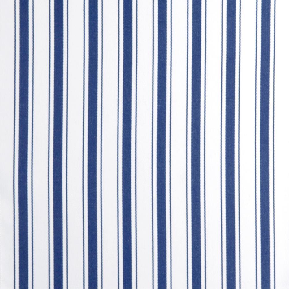 Navy - Palettes Outdoor By Zepel UV Pro || In Stitches Soft Furnishings