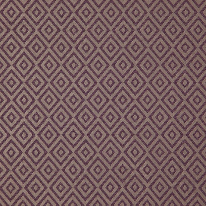 Amethyst - Palm Beach By FibreGuard by Zepel || In Stitches Soft Furnishings