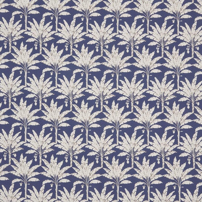 Moonlight - Palm House By ILIV || In Stitches Soft Furnishings