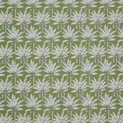 Spruce - Palm House By ILIV || In Stitches Soft Furnishings