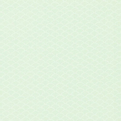 Celadon - Palo By Warwick || In Stitches Soft Furnishings