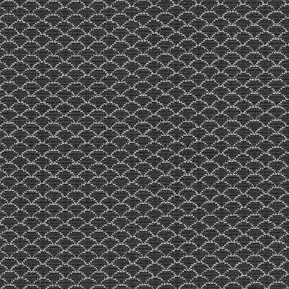 Jet - Palo By Warwick || In Stitches Soft Furnishings