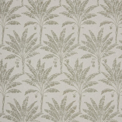 Mist - Palram By ILIV || In Stitches Soft Furnishings