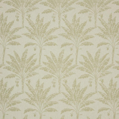 Spruce - Palram By ILIV || In Stitches Soft Furnishings