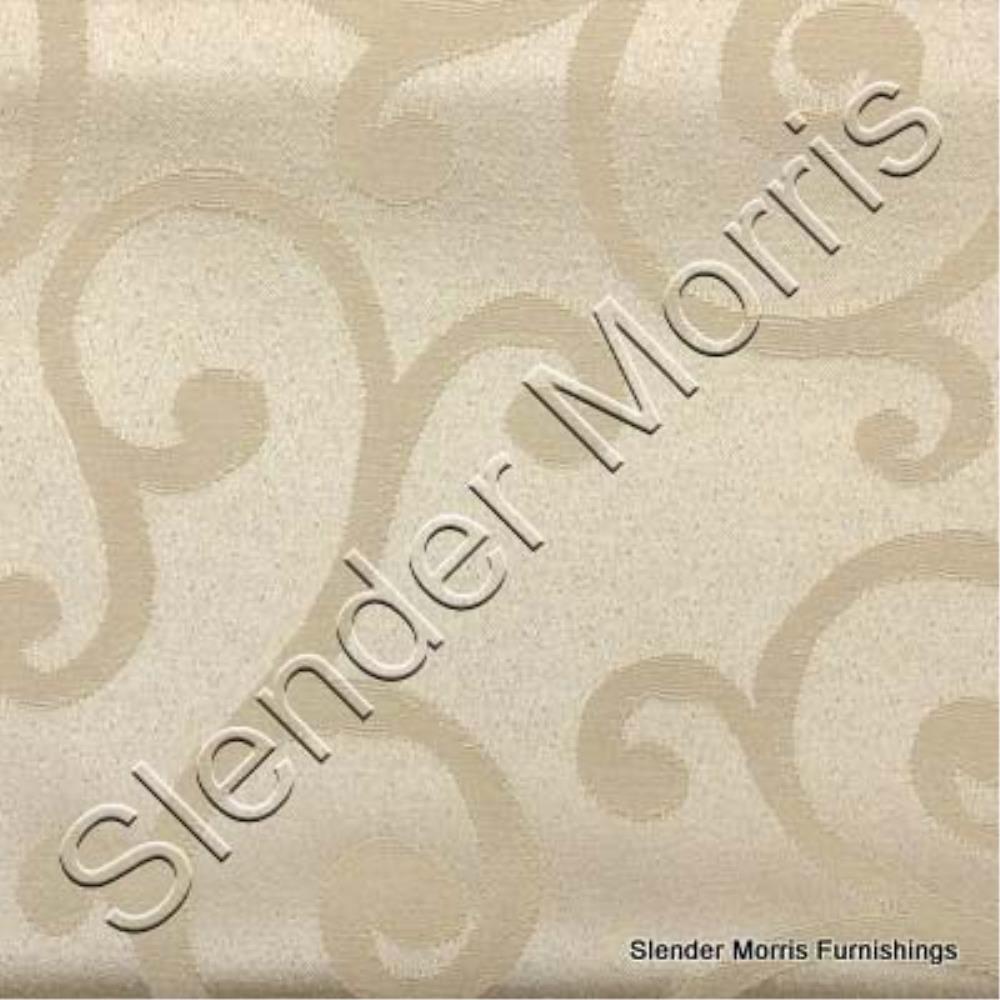 Linen - Pamplona Uncoated By Slender Morris || In Stitches Soft Furnishings